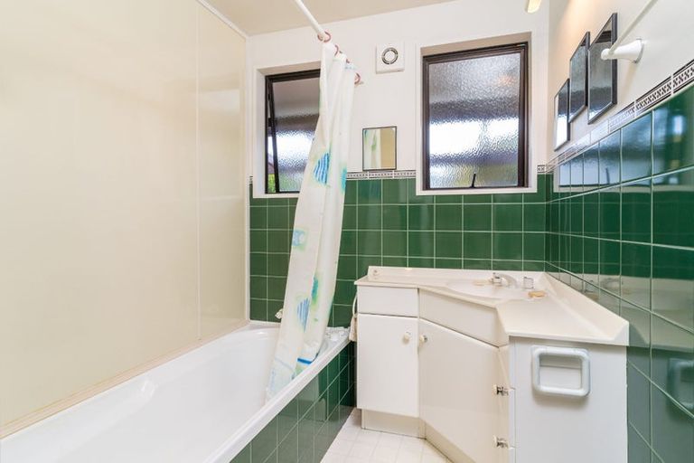 Photo of property in 43 Stewart Street, Waikouaiti, 9510