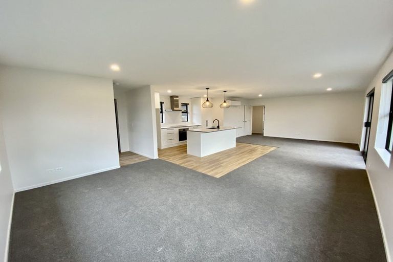 Photo of property in 94 Lenborough Drive, Rolleston, 7614