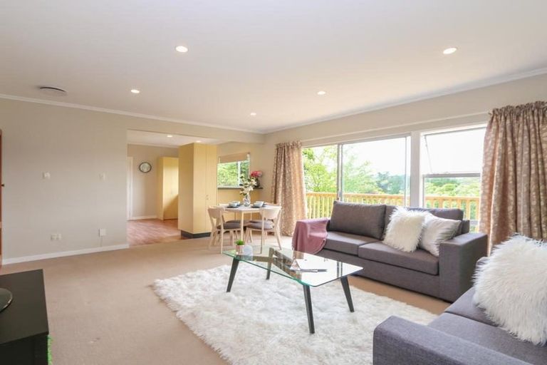 Photo of property in 5 Maldive Street, Khandallah, Wellington, 6035