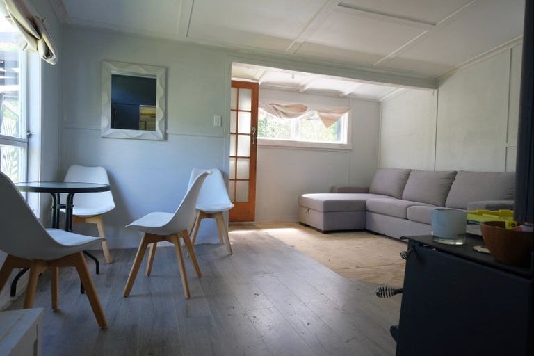 Photo of property in 2574 State Highway 49, Ohakune, 4625