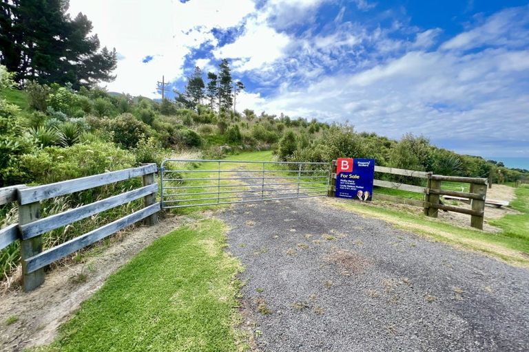 Photo of property in 761h State Highway 2 West, Pikowai, Matata, 3194