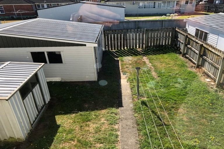 Photo of property in 10-16 Devon Crescent, Bulls, 4818