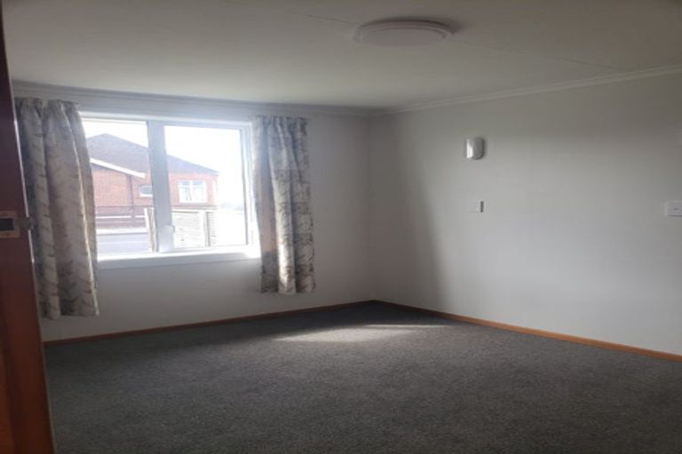 Photo of property in 23b Bayview Road, Bayview, Auckland, 0629