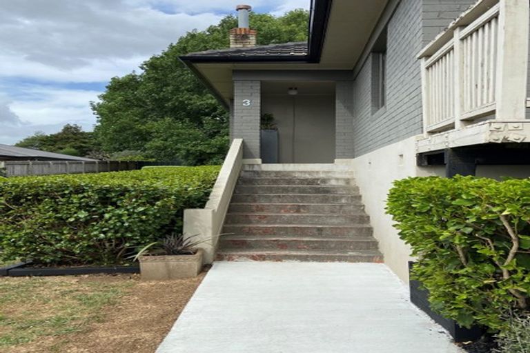 Photo of property in 3 Park Avenue, Tuakau, 2121