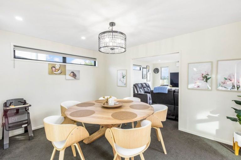 Photo of property in 55 Anselmi Ridge Road, Pukekohe, 2120