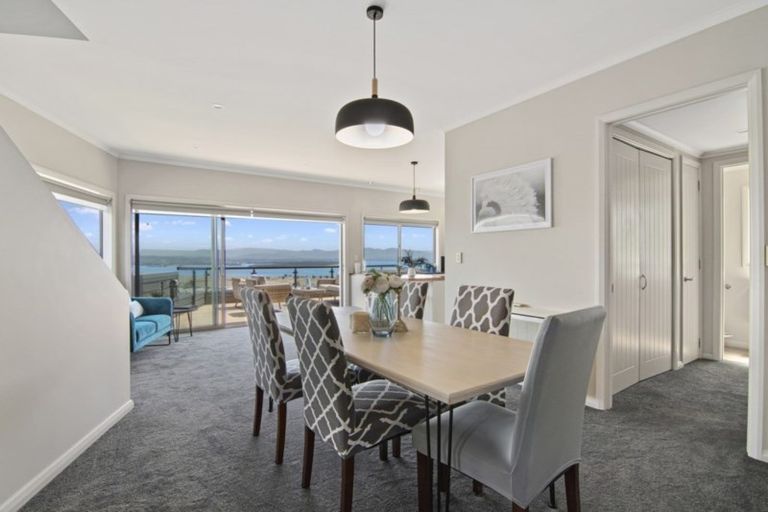 Photo of property in 15 Heemskerck Place, Britannia Heights, Nelson, 7010