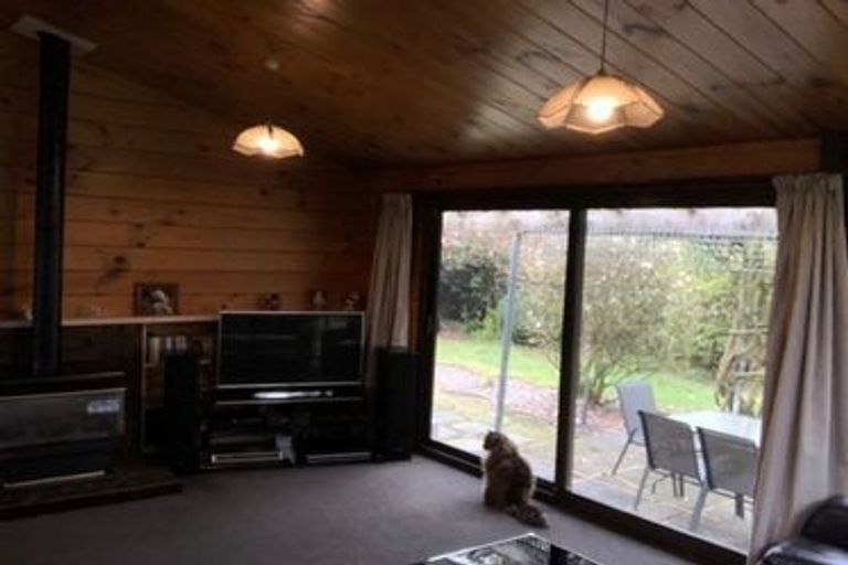 Photo of property in 189 Grampian Street, Tokoroa, 3420