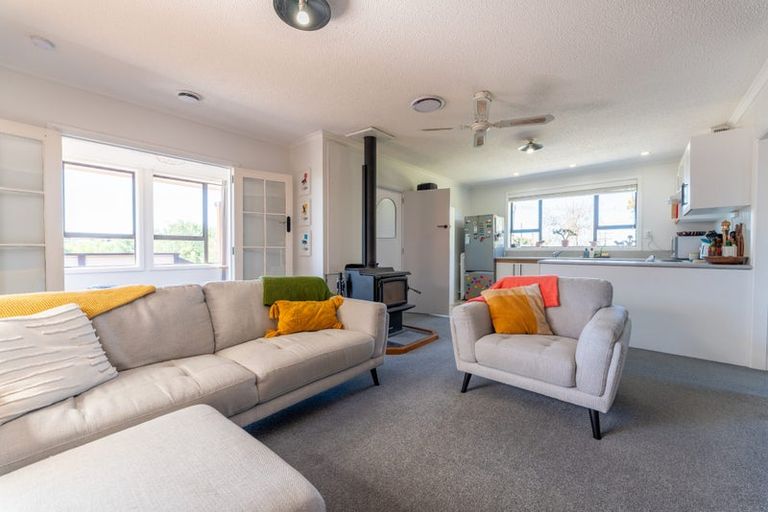 Photo of property in 47 Grants Road, Marchwiel, Timaru, 7910