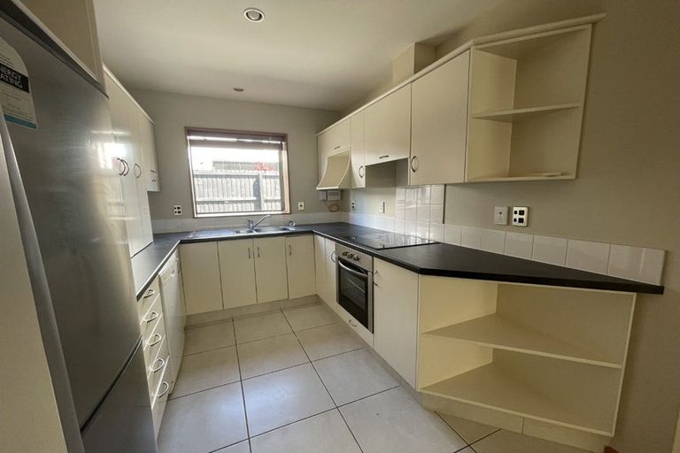 Photo of property in 2/507 Manchester Street, St Albans, Christchurch, 8014