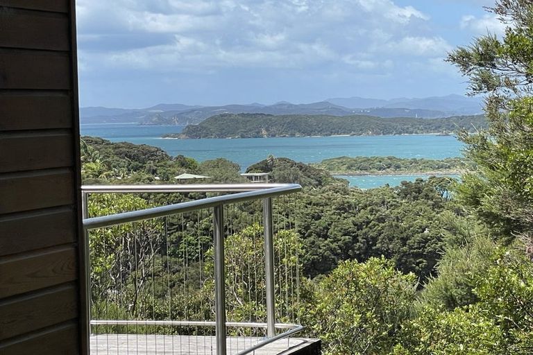 Photo of property in 388 Opito Bay Road, Kerikeri, 0294