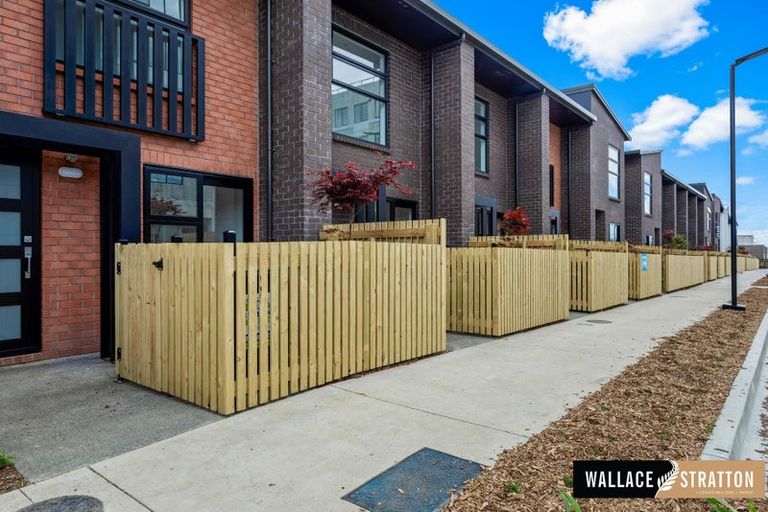 Photo of property in 148 Mcleod Road, Te Atatu South, Auckland, 0610