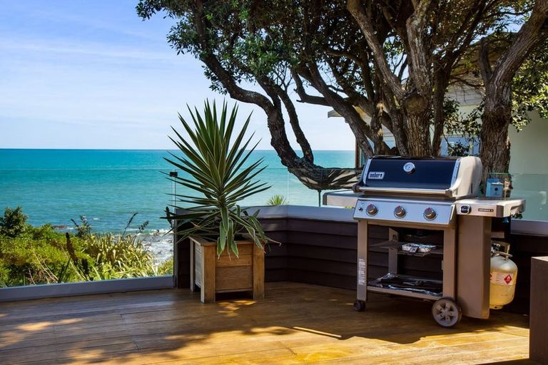 Photo of property in 31 Wanaka Terrace, Bell Block, New Plymouth, 4312