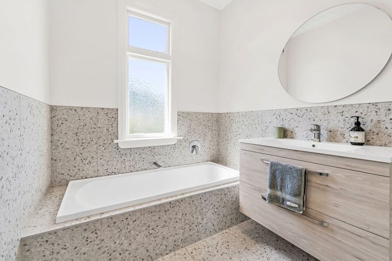 Photo of property in 843 Old Tai Tapu Road, Tai Tapu, 7672