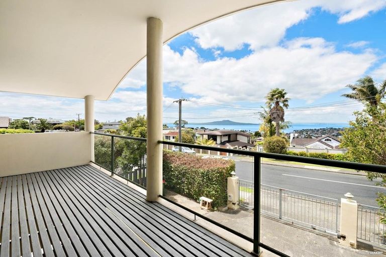Photo of property in 2a Castor Bay Road, Castor Bay, Auckland, 0620