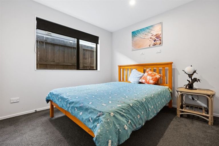 Photo of property in 17 Koropupu Street, Pukekohe, 2120