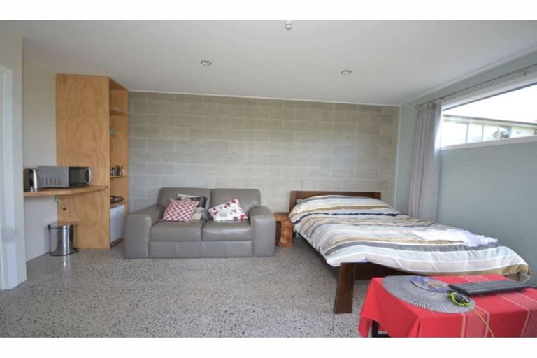 Photo of property in 250c Redcliffs Road, Kerikeri, 0294