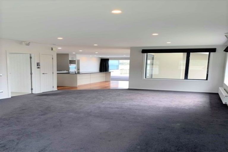Photo of property in 62 Steyne Avenue, Plimmerton, Porirua, 5026