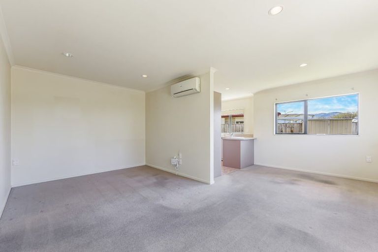 Photo of property in Brown Acre, 9/53 Parker Street, Motueka, 7120