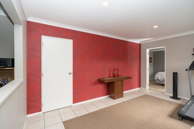 Photo of property in 10 Maidstone Place, Rototuna North, Hamilton, 3210