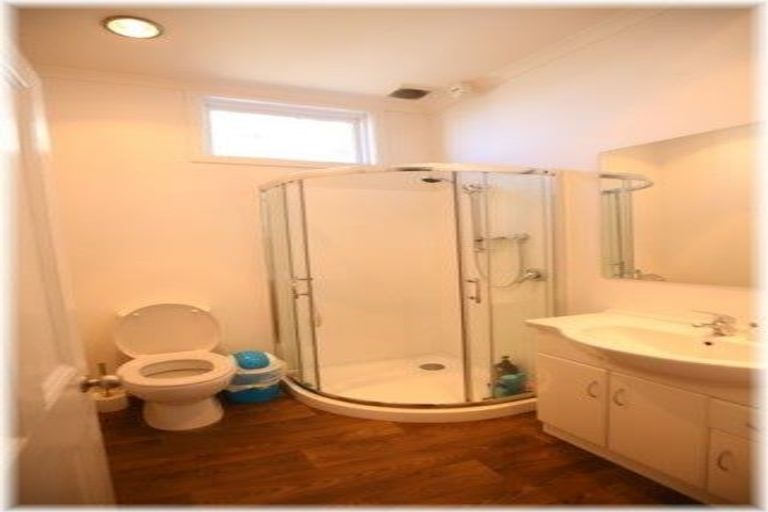 Photo of property in 317 Rattray Street, Dunedin Central, Dunedin, 9016