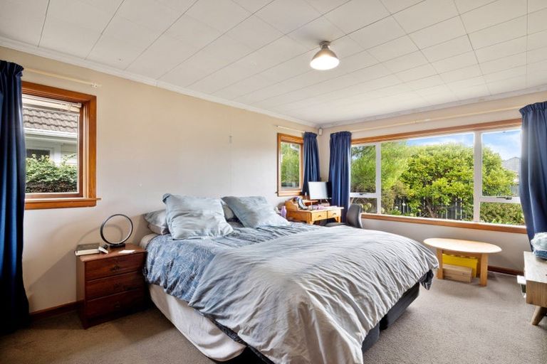 Photo of property in 66 Mcbeath Avenue, Hoon Hay, Christchurch, 8025