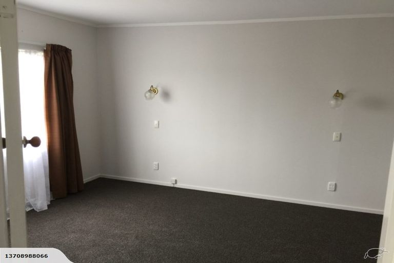 Photo of property in 7 Haumia Street, Johnsonville, Wellington, 6037