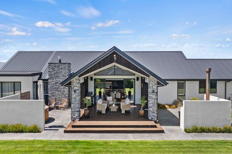 Photo of property in 117 Verdeco Boulevard, Lincoln, 7608