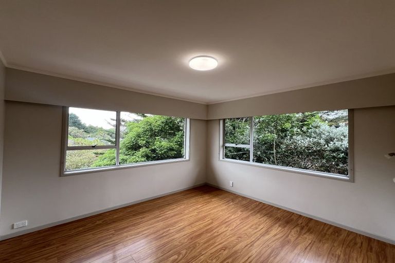 Photo of property in 58 Stredwick Drive, Torbay, Auckland, 0630