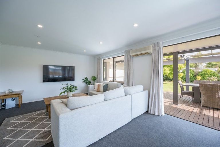 Photo of property in 19 Ben Nevis Crescent, Brightwater, 7022