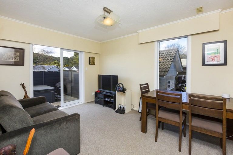 Photo of property in 23 Sunbrae Drive, Silverstream, Upper Hutt, 5019