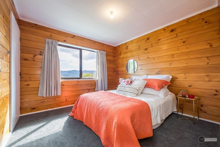 Photo of property in 64 Castlerea Street, Wainuiomata, Lower Hutt, 5014