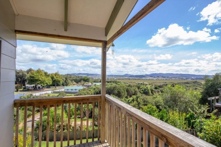 Photo of property in 9 Portside Way, Onerahi, Whangarei, 0110