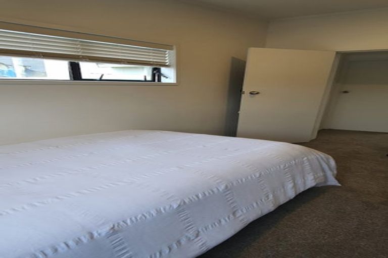 Photo of property in 55 Coronation Road, Hillcrest, Auckland, 0627