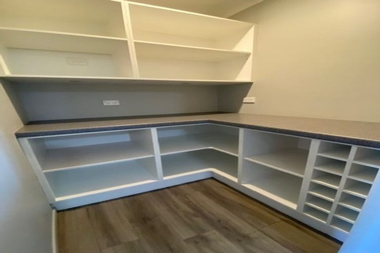 Photo of property in 40 Shearwater Drive, Woolston, Christchurch, 8023