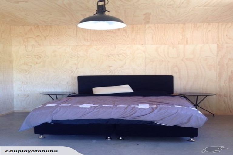 Photo of property in 11 Ohura Road, Aria, 3979