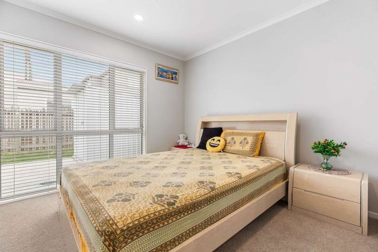 Photo of property in 51 Tribute Loop, Takanini, 2112