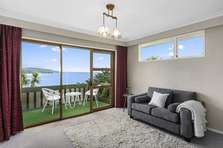 Photo of property in 69 Cliffs Road, Saint Clair, Dunedin, 9012