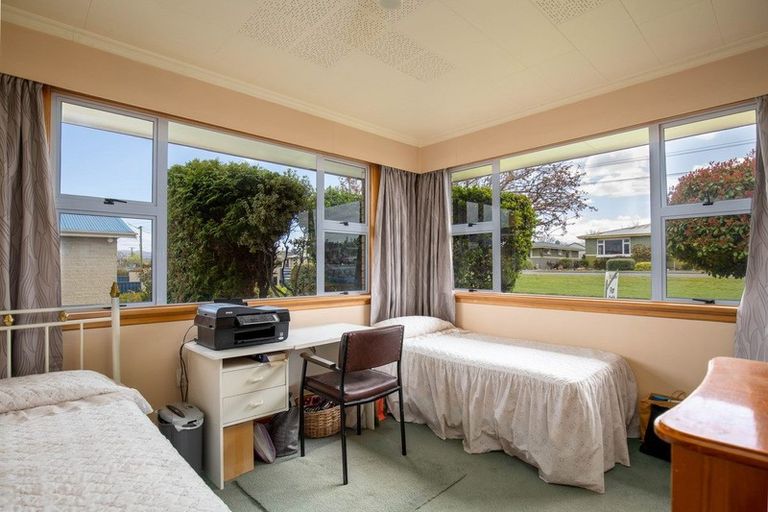 Photo of property in 38 Royal Terrace, Alexandra, 9320