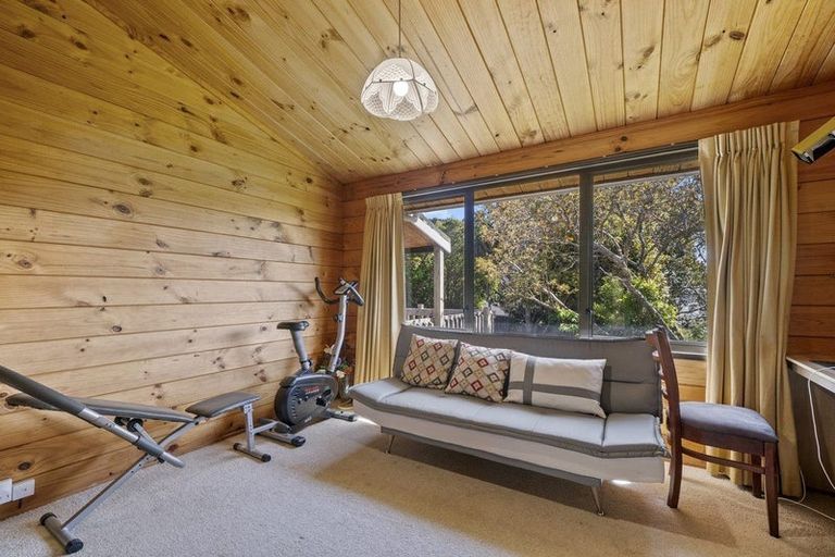 Photo of property in 20 Discovery Drive, Whitby, Porirua, 5024