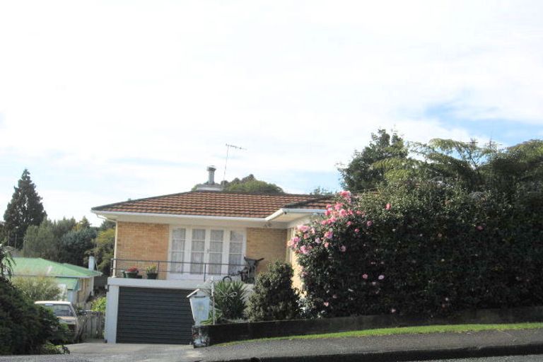 Photo of property in 50 Three Mile Bush Road, Te Kamo, Whangarei, 0112