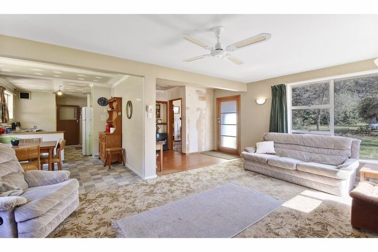 Photo of property in 5 Kowhai Drive, Darfield, 7510