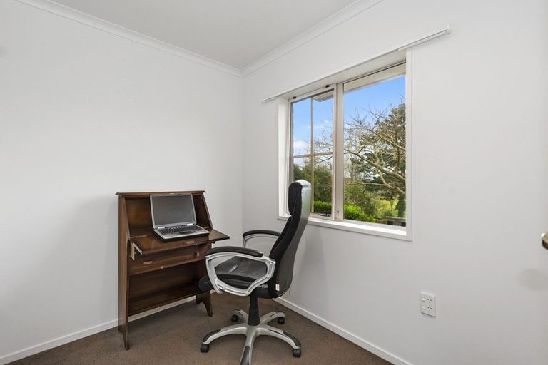 Photo of property in 366a Rotokauri Road, Rotokauri, 3289