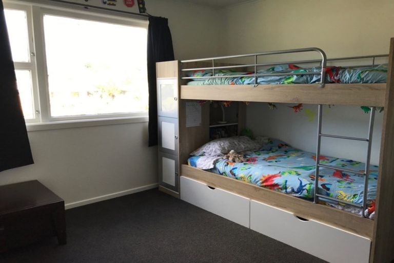 Photo of property in 267 River Road, Kawerau, 3127