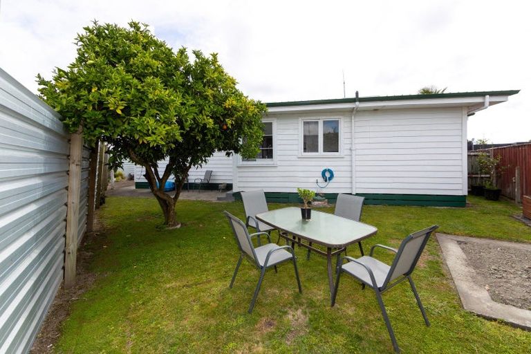 Photo of property in 603 Elm Road, Akina, Hastings, 4122