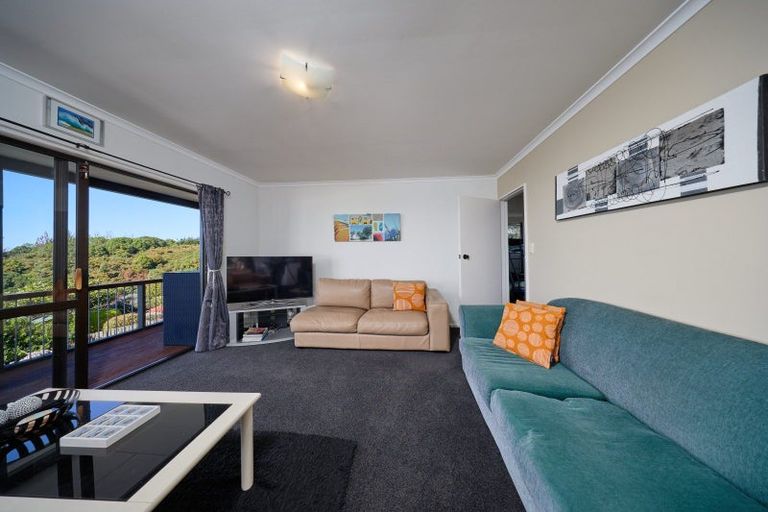 Photo of property in 14 Whitby Place, Kaikoura, 7300