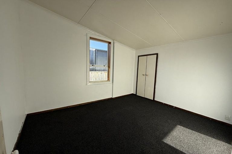 Photo of property in 31a Monro Street, Blenheim, 7201