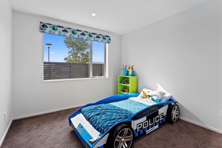 Photo of property in 67 The Esplanade, Pegasus, 7612