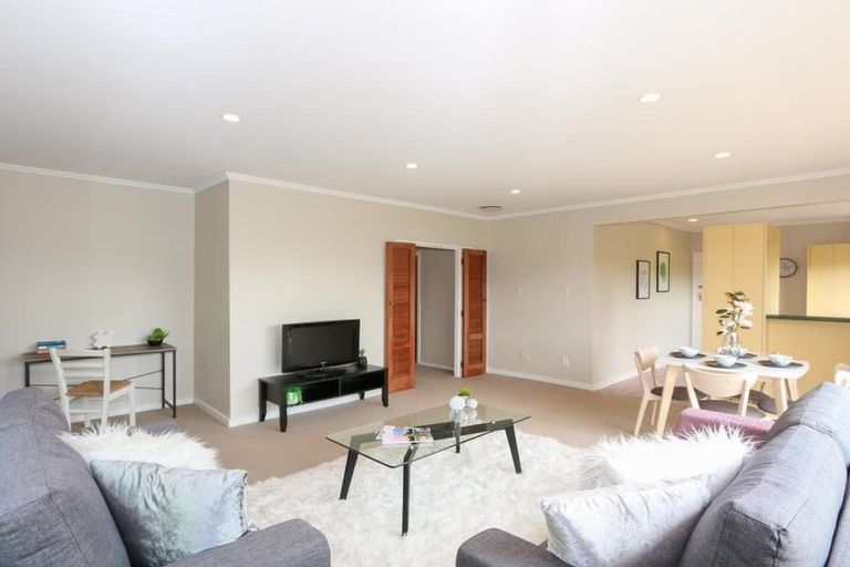 Photo of property in 5 Maldive Street, Khandallah, Wellington, 6035