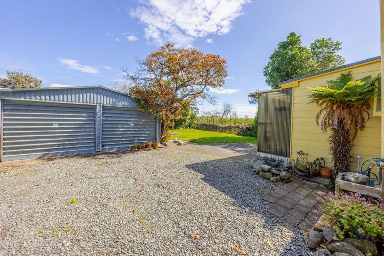 Photo of property in 27 Grange Road North, Haumoana, 4102