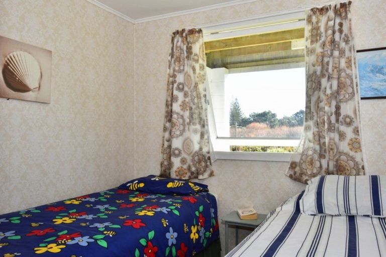 Photo of property in 33 Kuku Avenue, Mahia, 4198